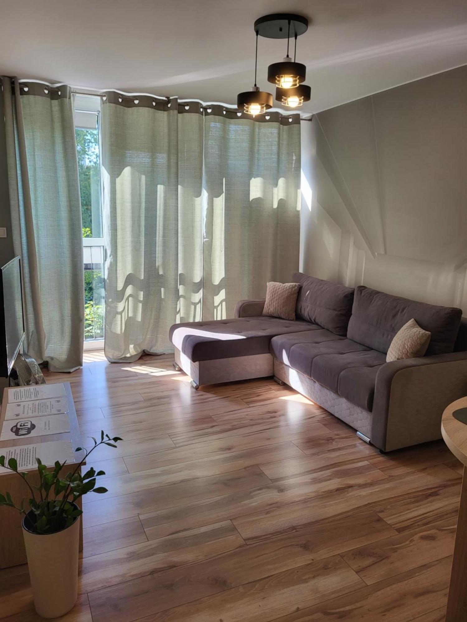ורשה Apartment Rue Marszalkowska מראה חיצוני תמונה